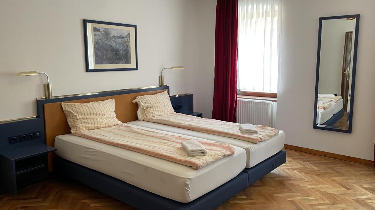 Z House Apartamento Sibiu Exterior foto