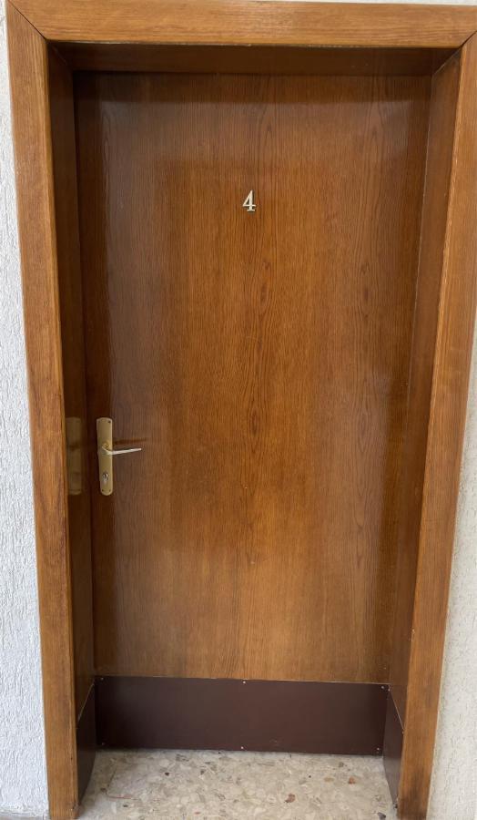 Z House Apartamento Sibiu Exterior foto