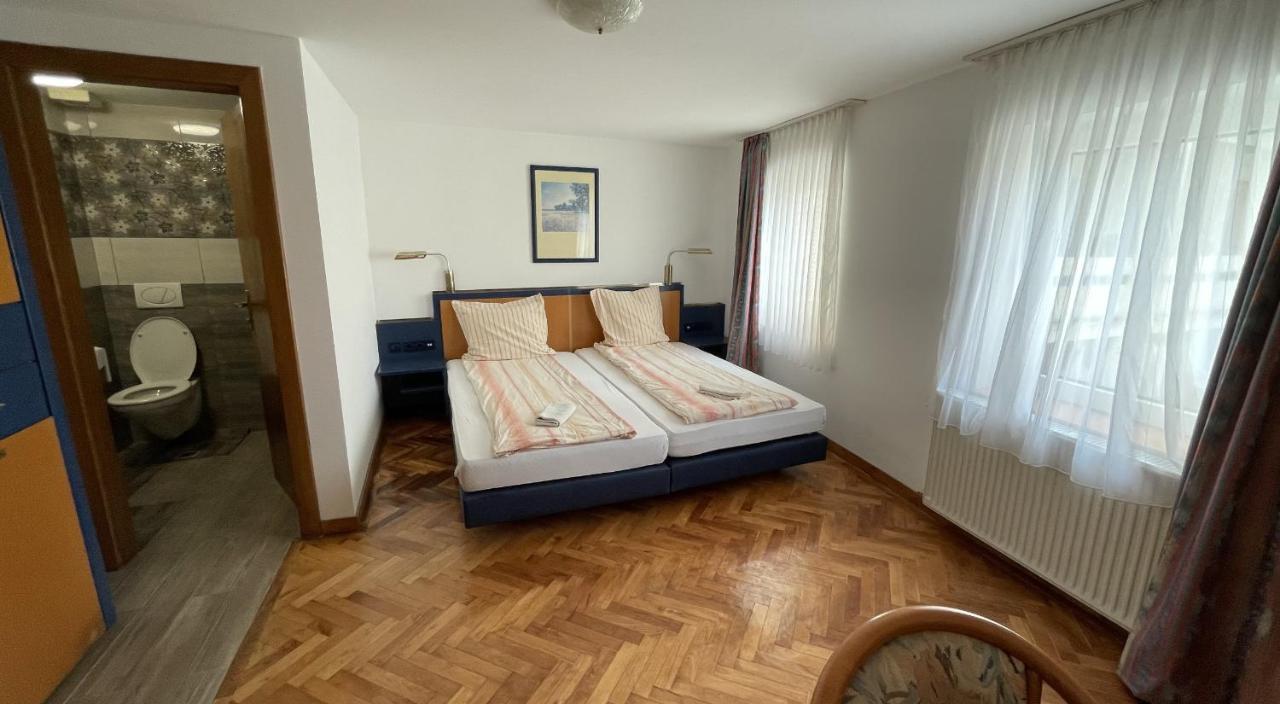Z House Apartamento Sibiu Exterior foto